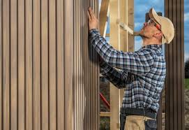  , WA Siding Pros